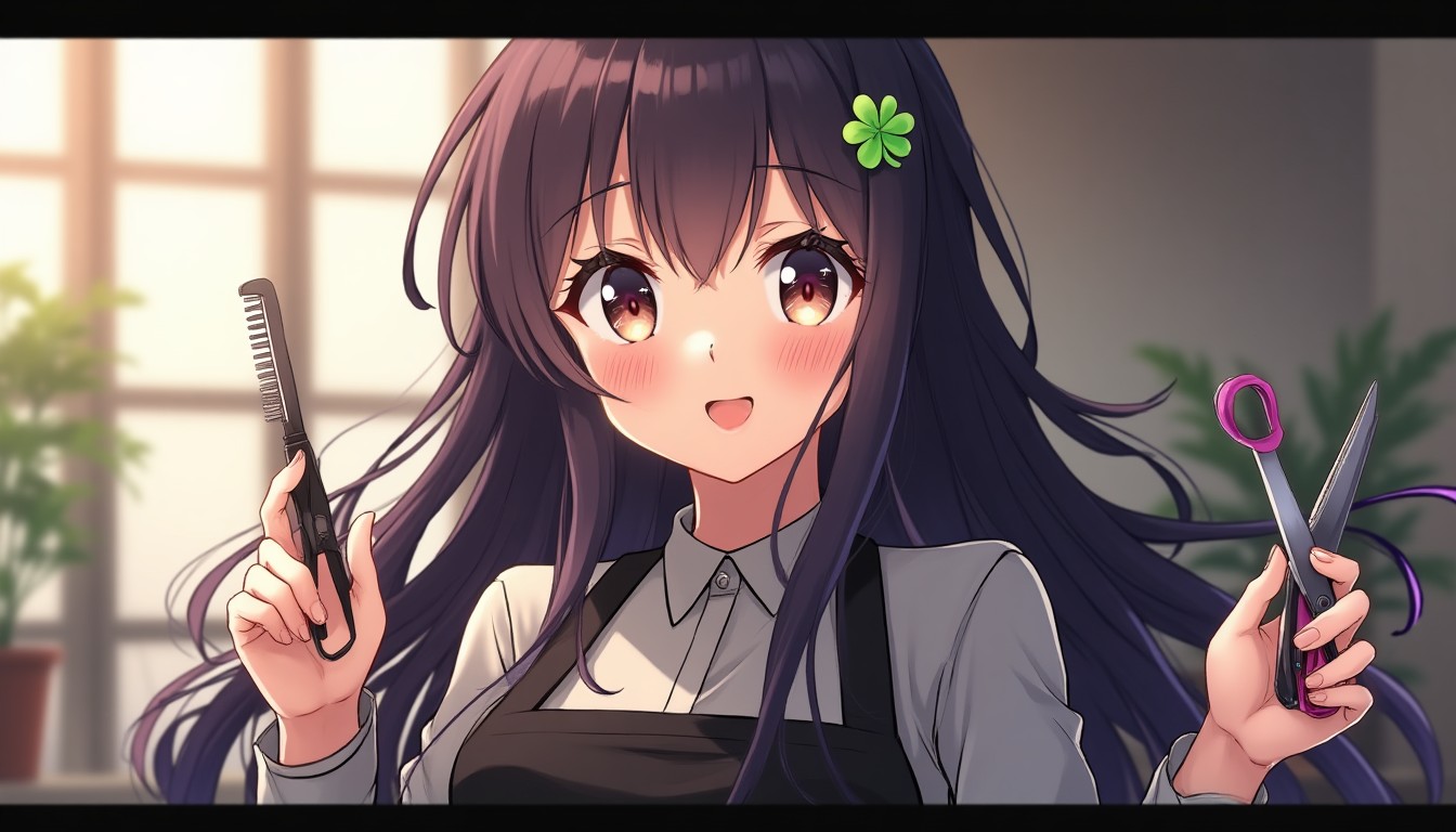 歌わせる機能の活用方法