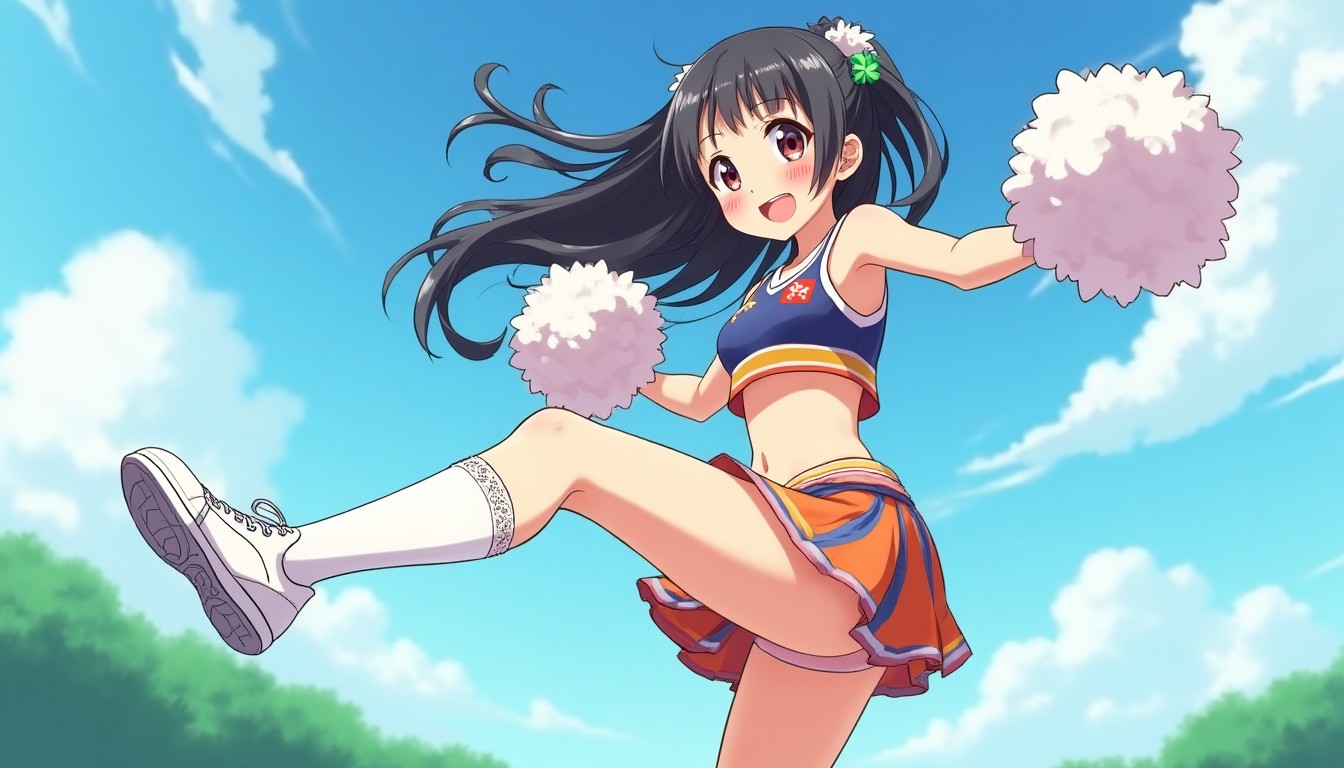 注意点と制約事項