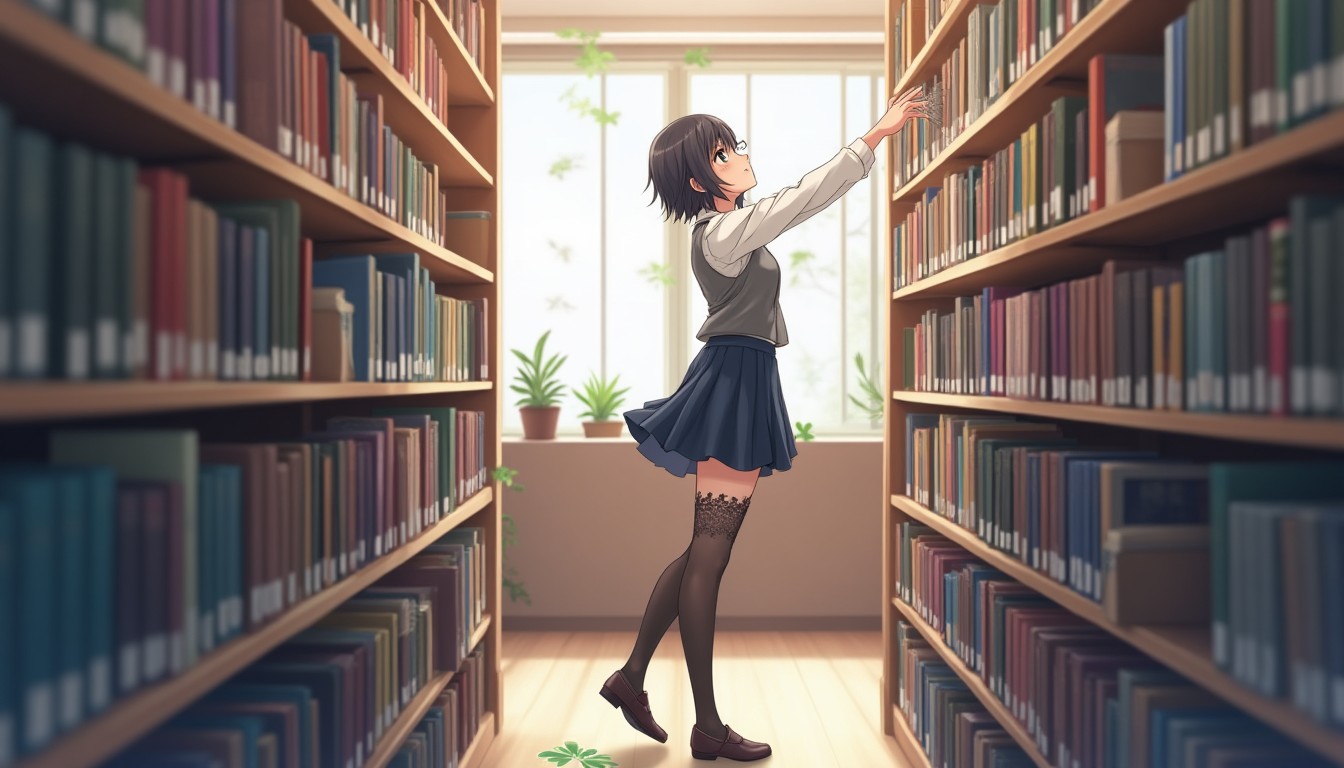 必要なシステム要件