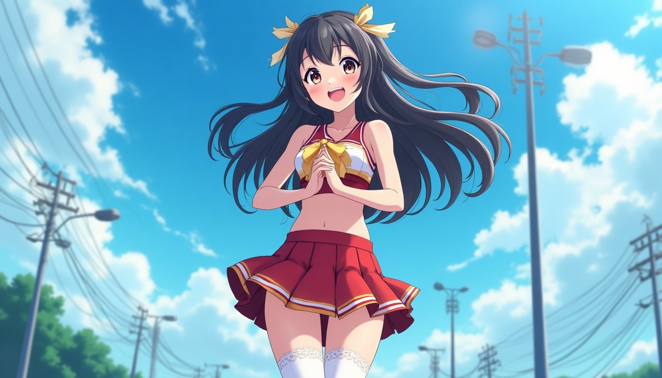 基本的な使用方法