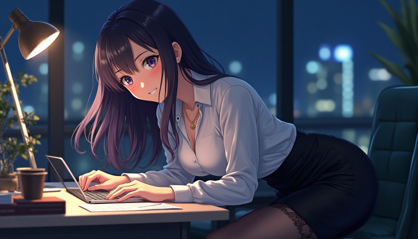 トラブルシューティング