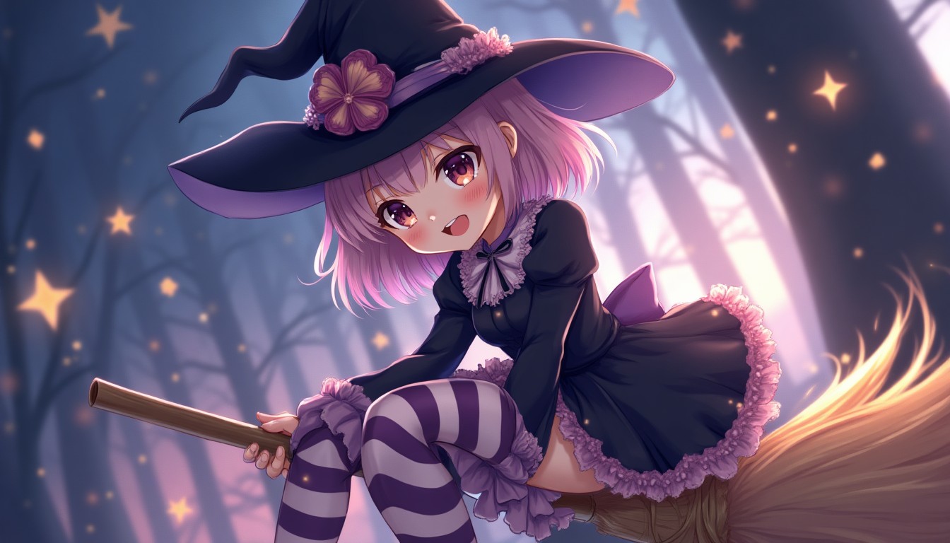 ワークフロー効率化のコツ