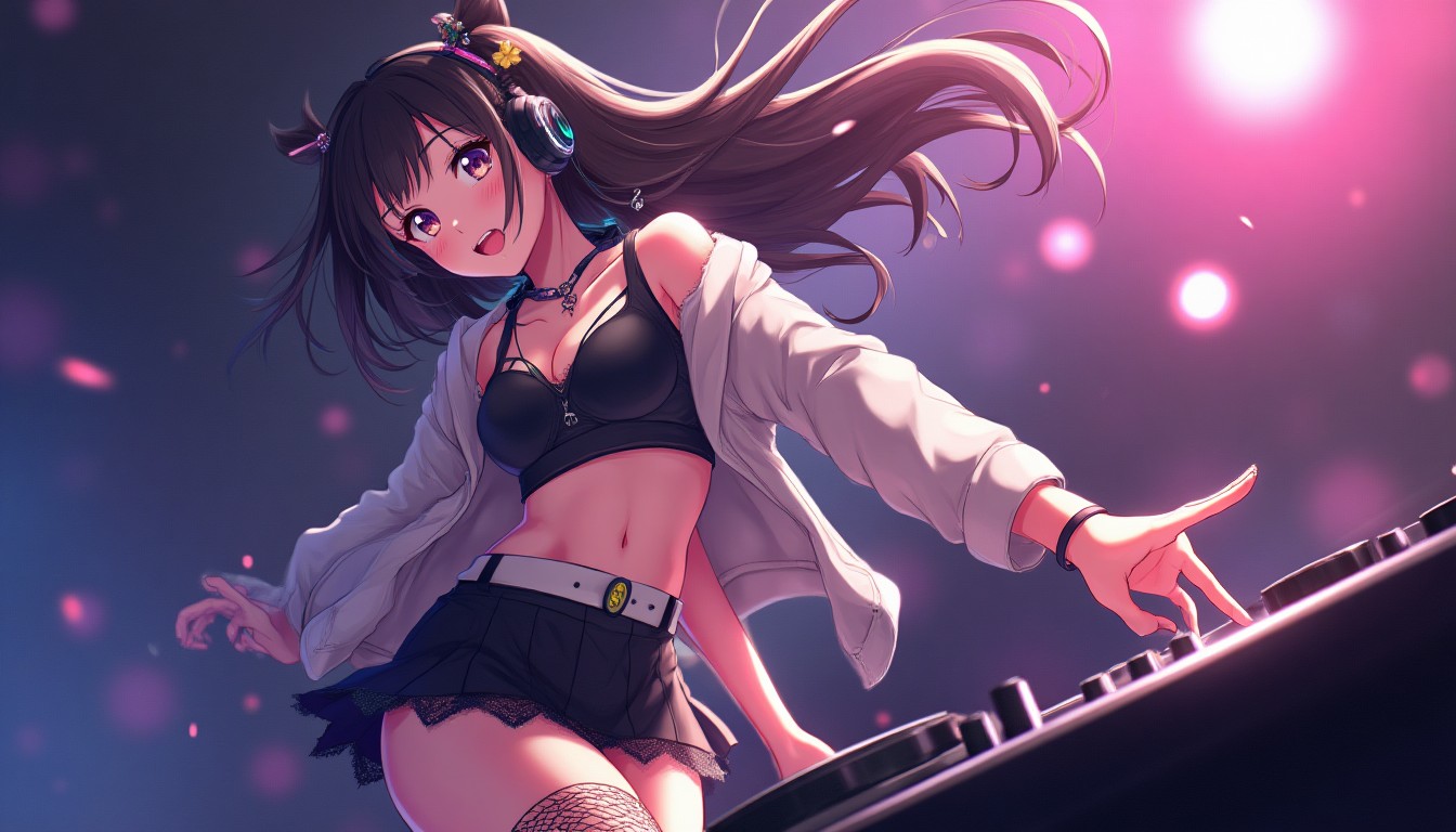 必要なシステム要件