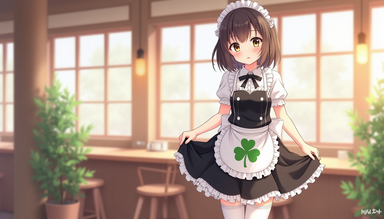 実際の使用例と応用テクニック