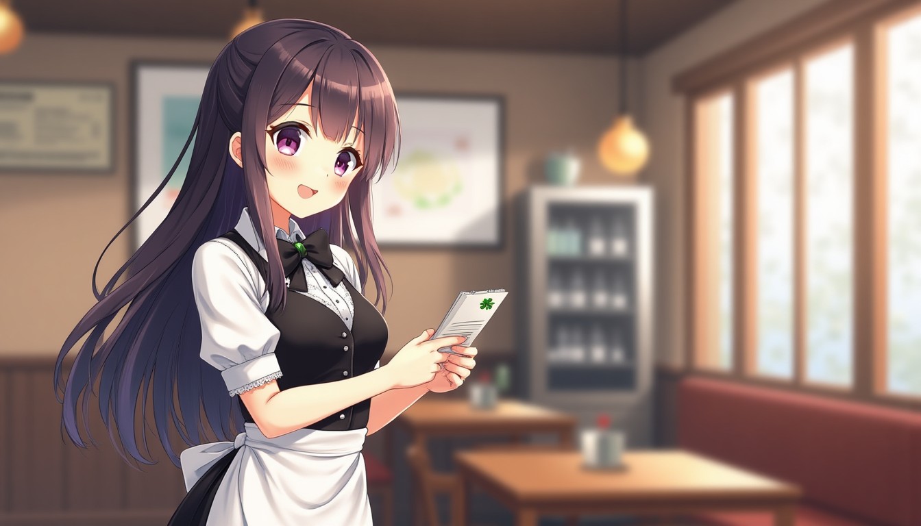 トラブルシューティングと注意点