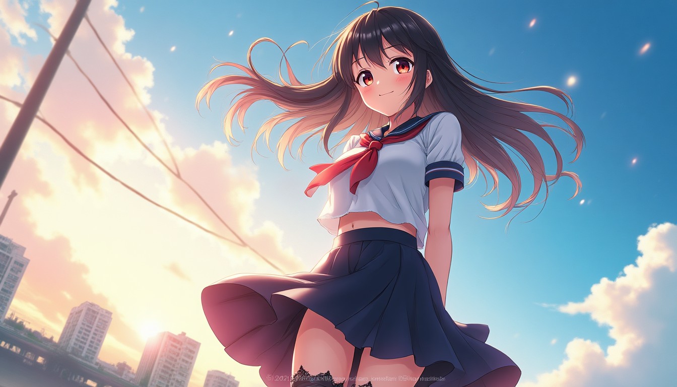 将来的な展望と発展