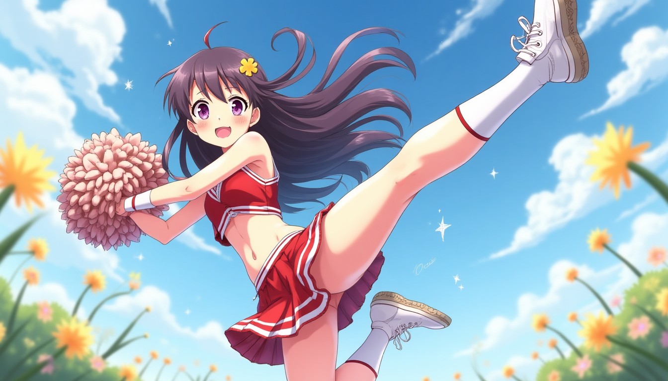 よくある問題と解決方法