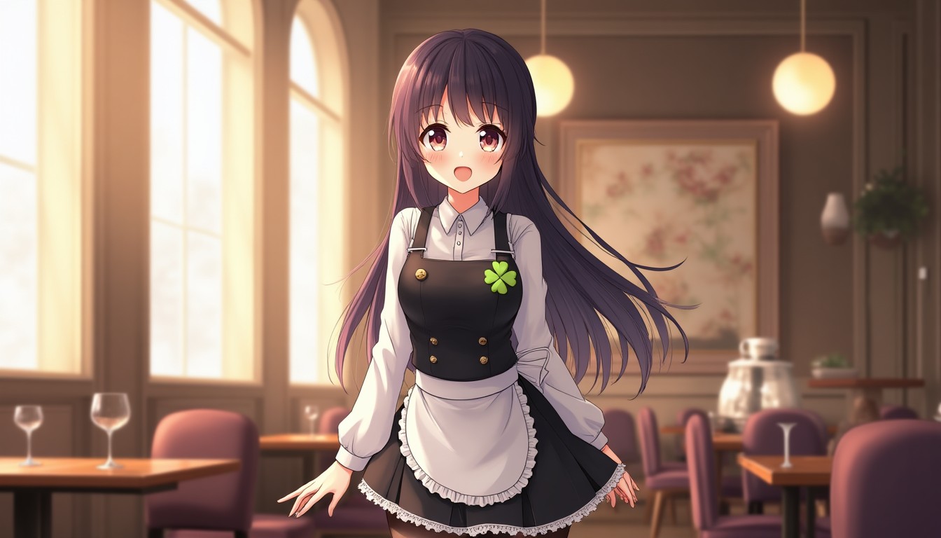 プロが使う上級テクニック