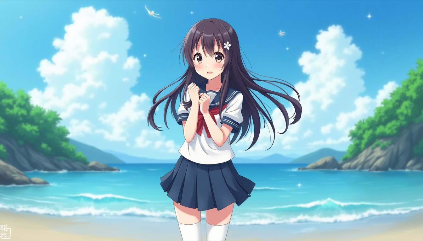 正則化画像の必要性：なぜ重要なの？