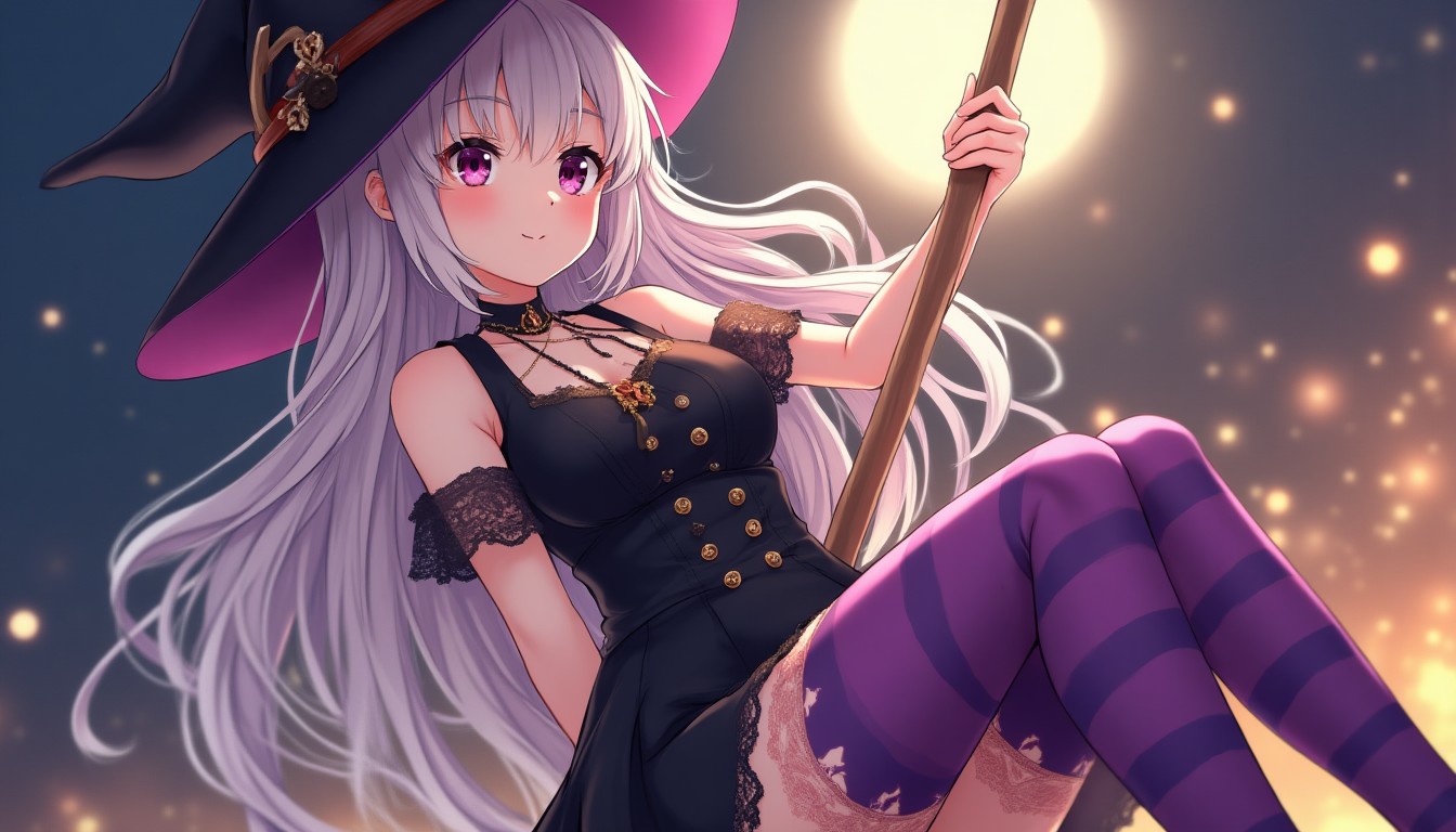 効果的な正則化画像の活用テクニック