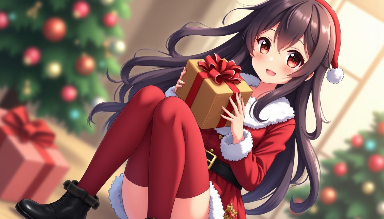 プロが教える正則化画像のコツ