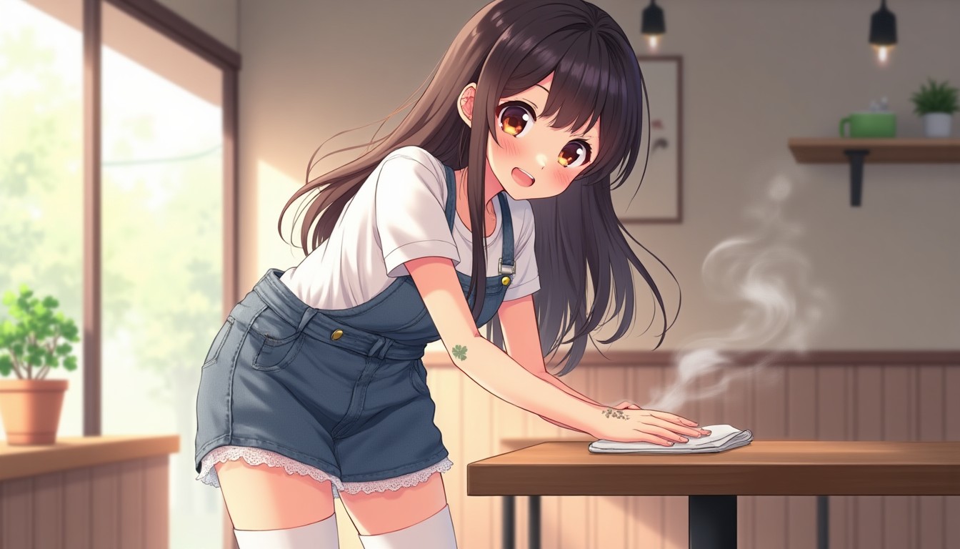 上級者向けの高度な対策テクニック