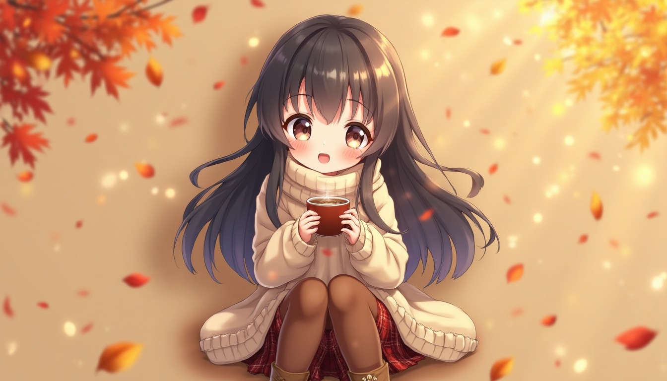 収益の詳細分析