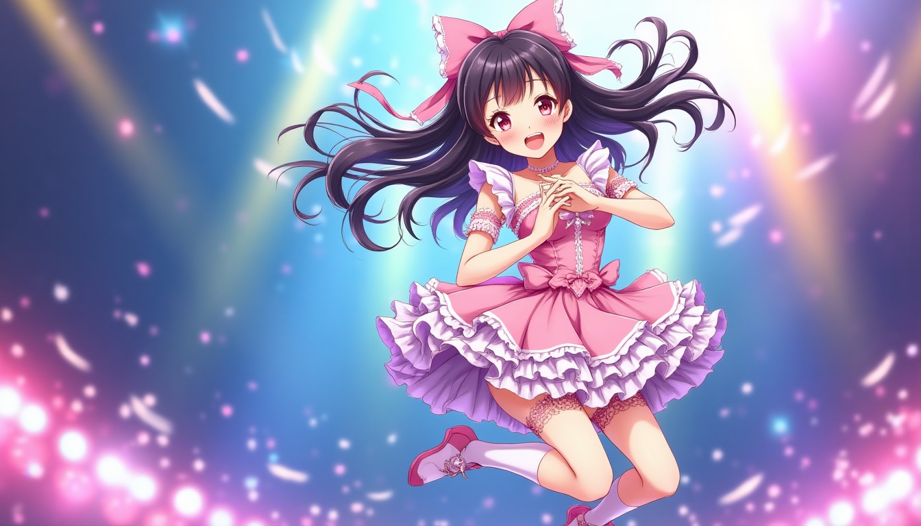 失敗体験と学んだ教訓