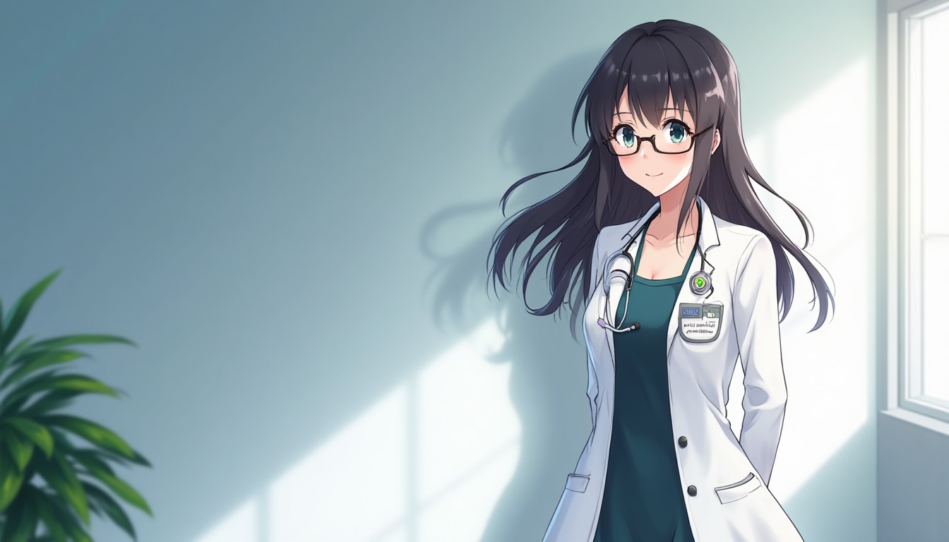 効果的なキーワード選定とコンテンツ戦略