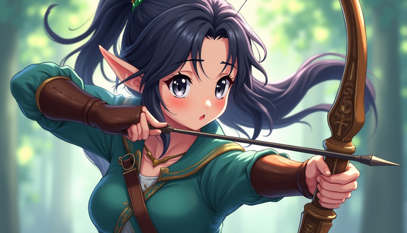 成功事例に学ぶカテゴリー構造