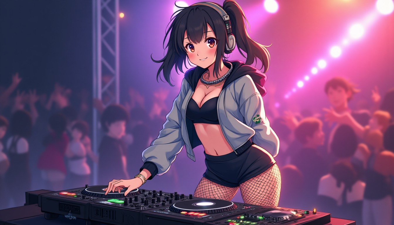 よくある失敗パターンと回避方法