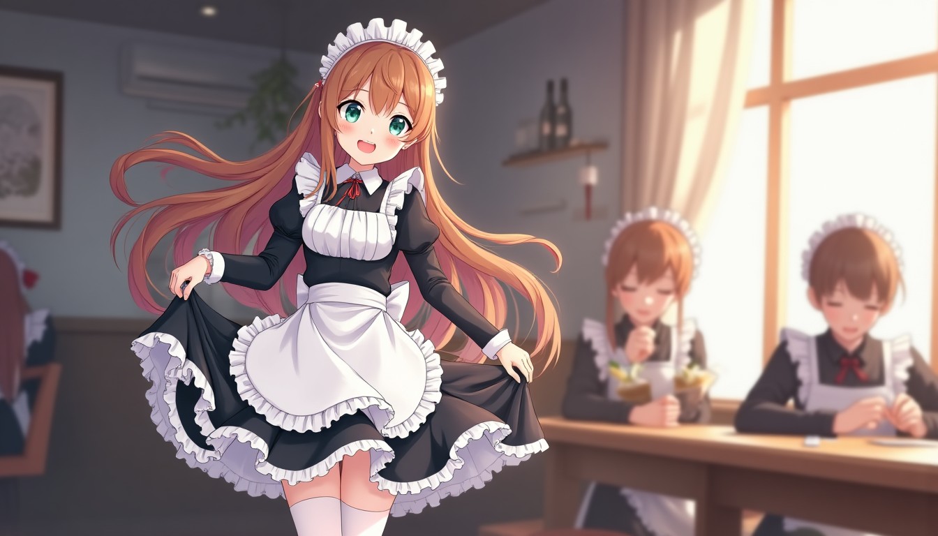 近未来に実現する驚きの可能性