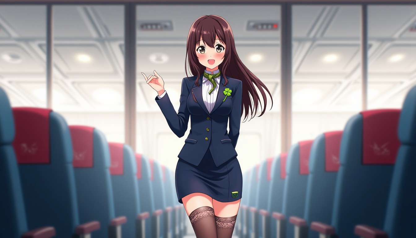 必要なハードウェア・環境