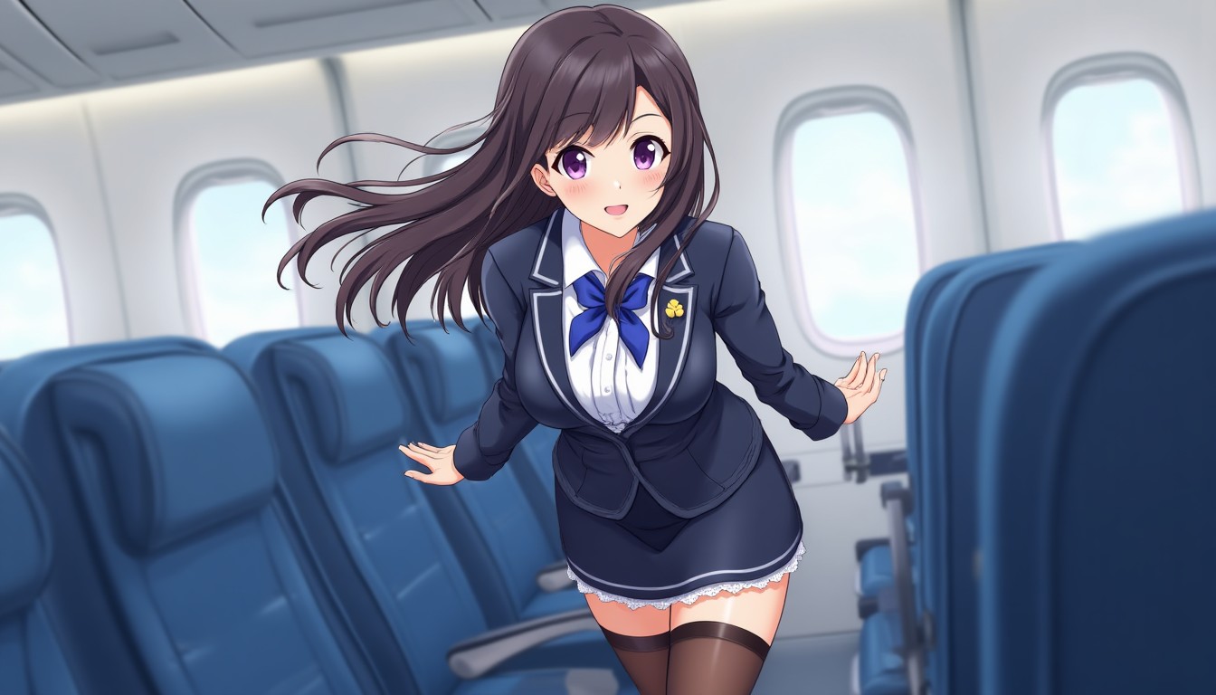 実践的な活用例・楽しみ方