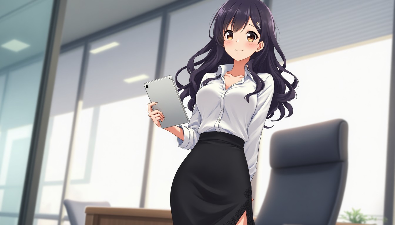 実際の使用シーン別おすすめ