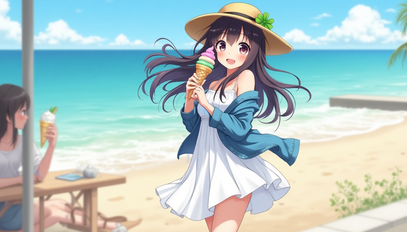 まとめ：結局どれを選べばいい？