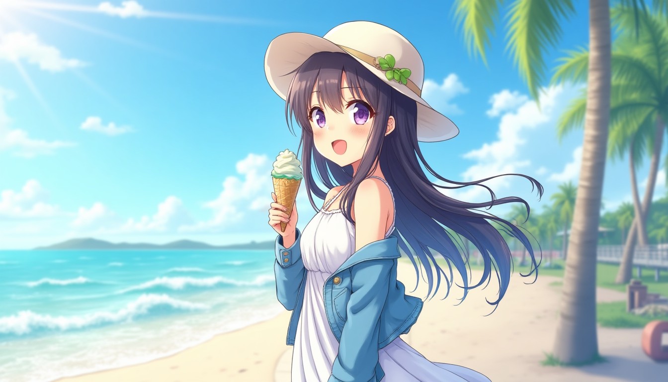 ステップ1：企画・構想フェーズ