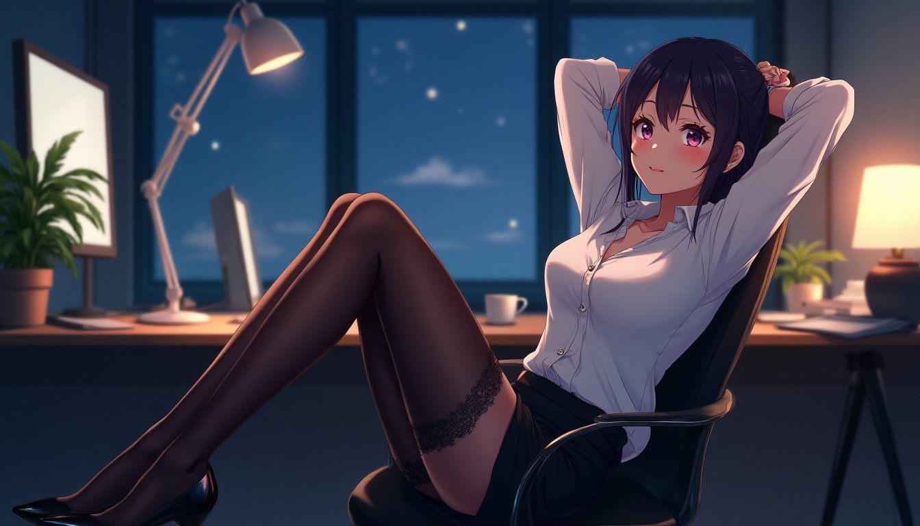 2026年の最新アップデート情報