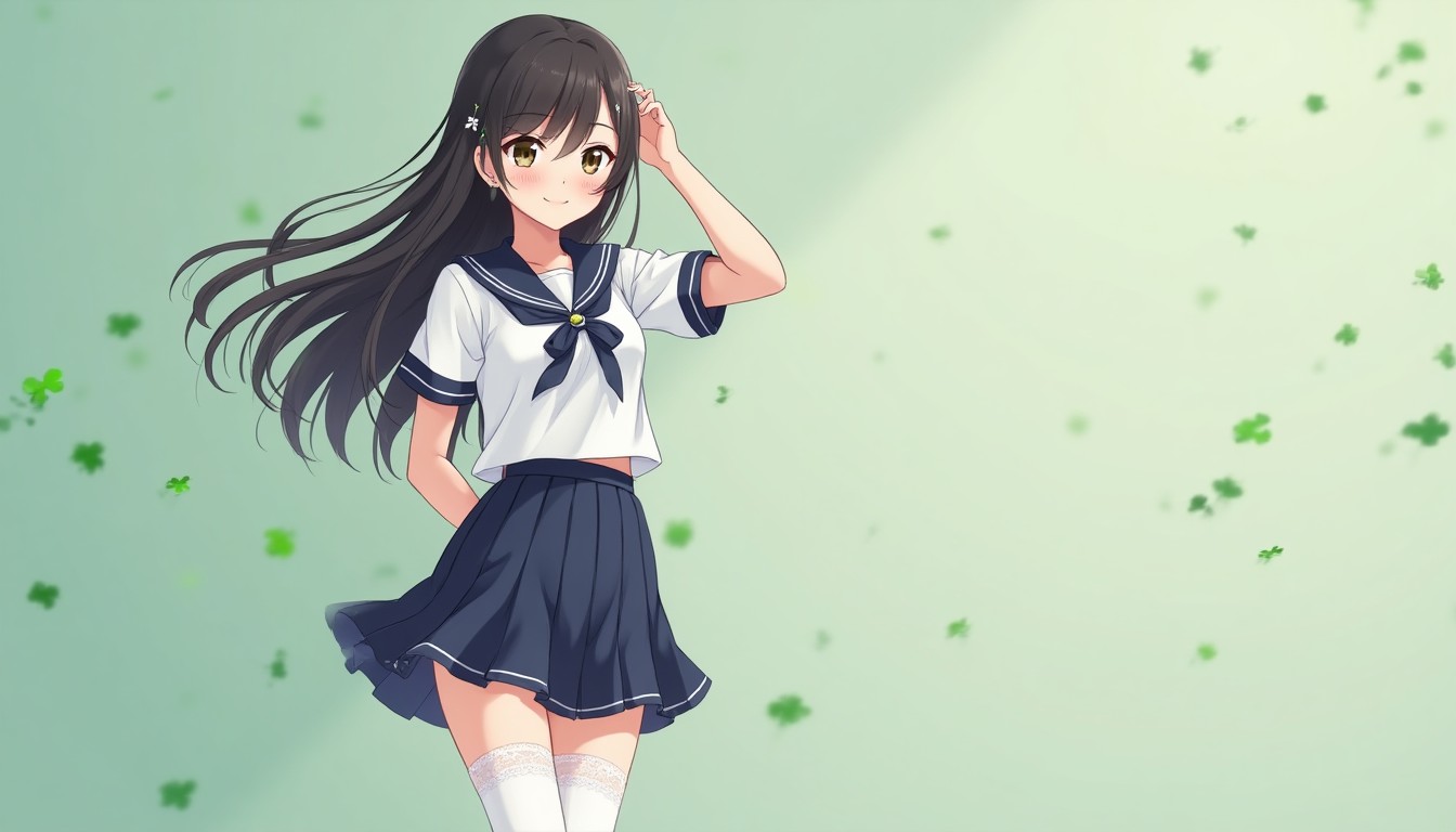 2026年最新トレンドと今後の展望