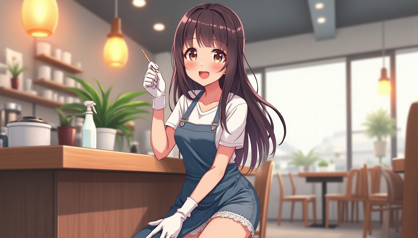 2026年の最新トレンドと今後の展望