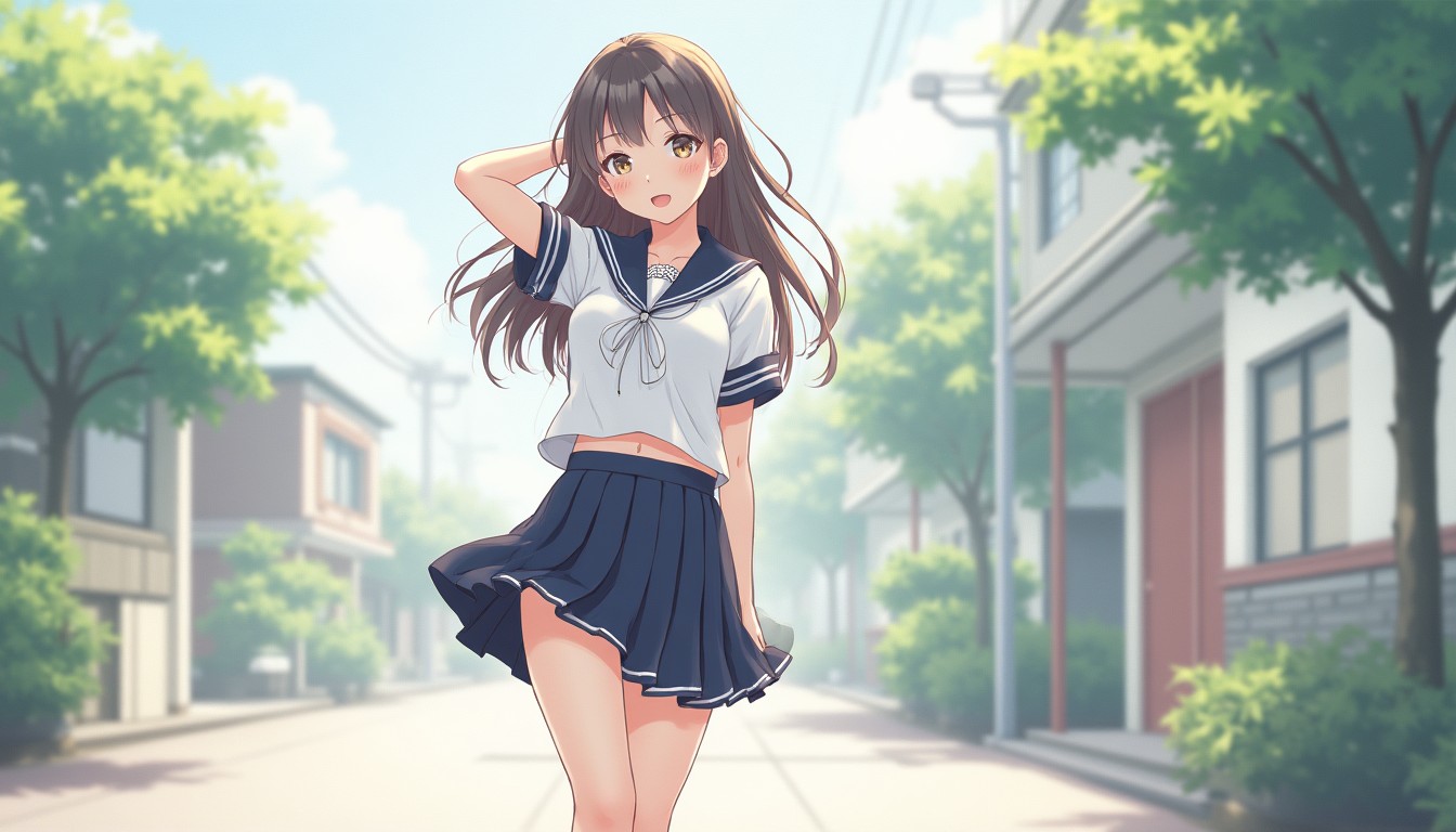 2026年主要ファッショントレンドの概要