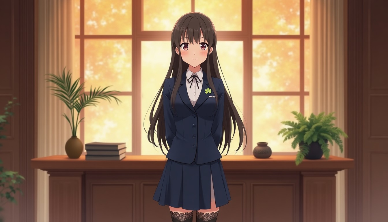 ステップ2：Python環境の構築