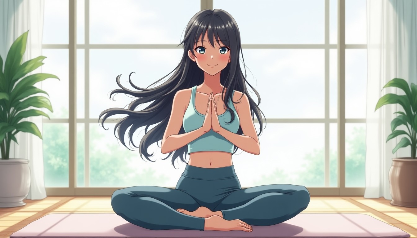 ステップ4：基本モデルのダウンロード