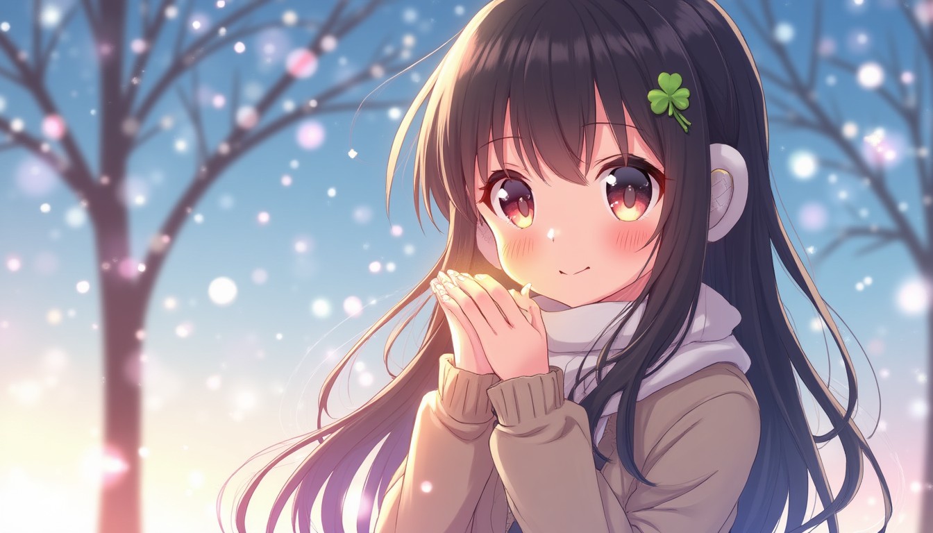 ステップ5：コントロール手法の活用