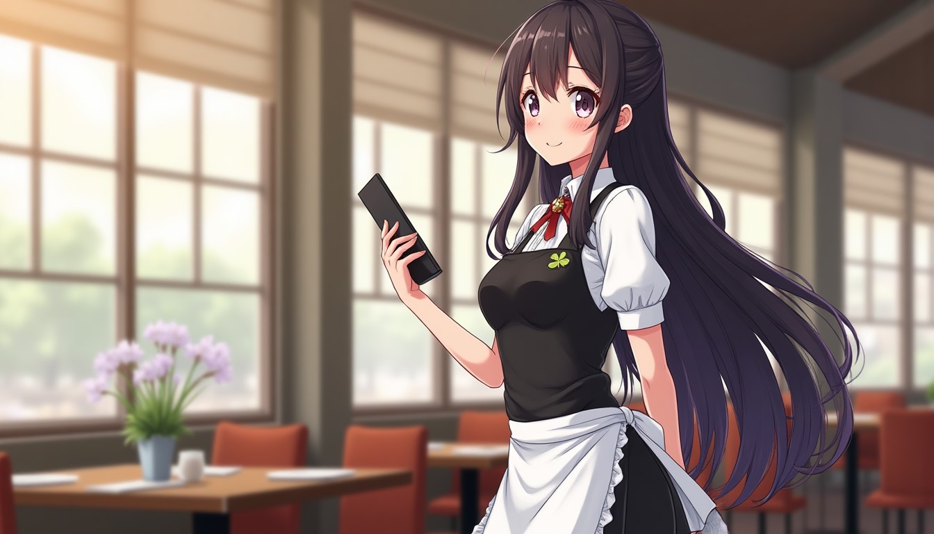 【結論】目的別おすすめ画像生成AI