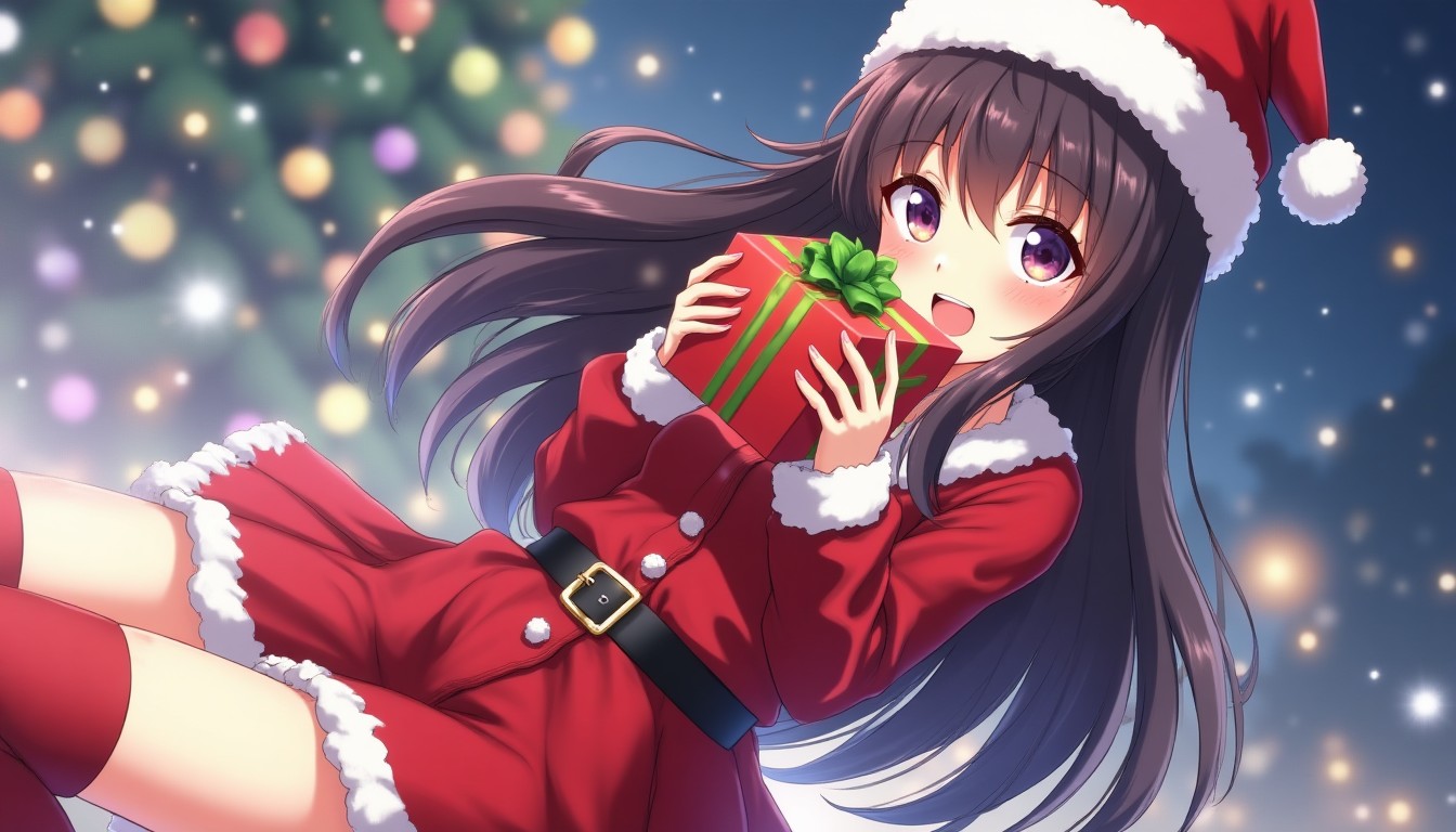 おすすめAIツールとPremiere Proの連携設定