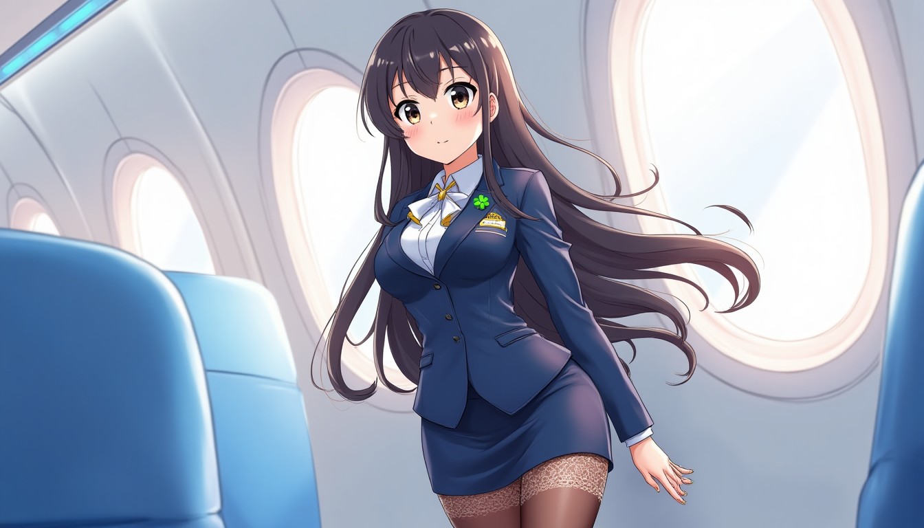 他の画像生成AIとの詳細比較