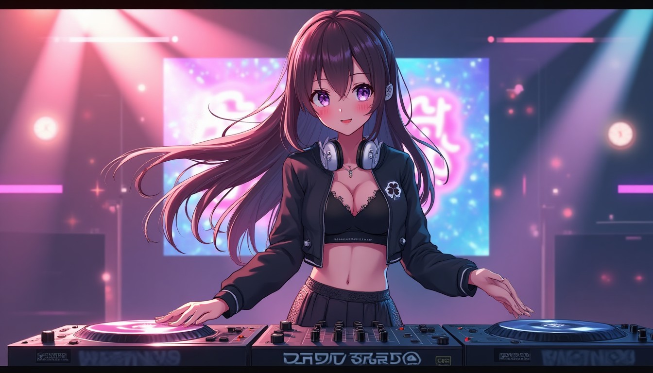 他の画像生成AIとの比較分析