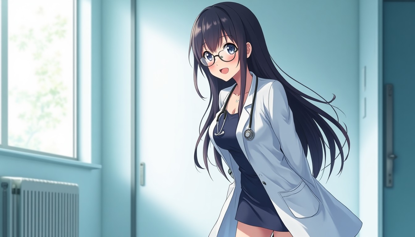 まとめ：美しいAI画像生成のために