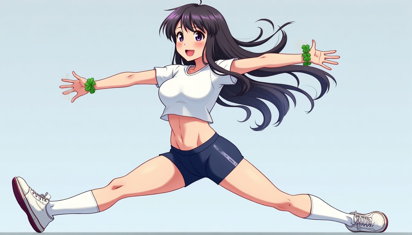 AIブログ運営の基本戦略