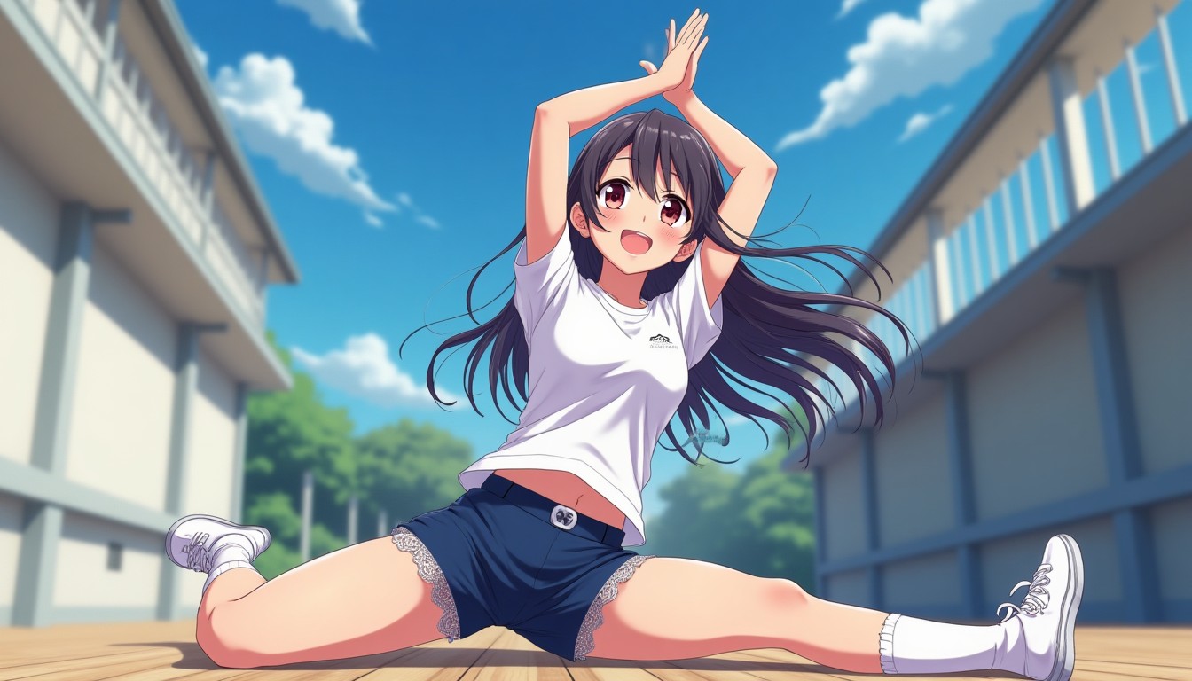 各AI生成ツールでの特徴と対応