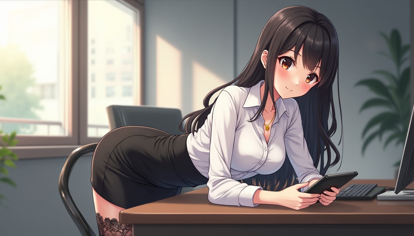 AIブログ成功のための具体的アドバイス