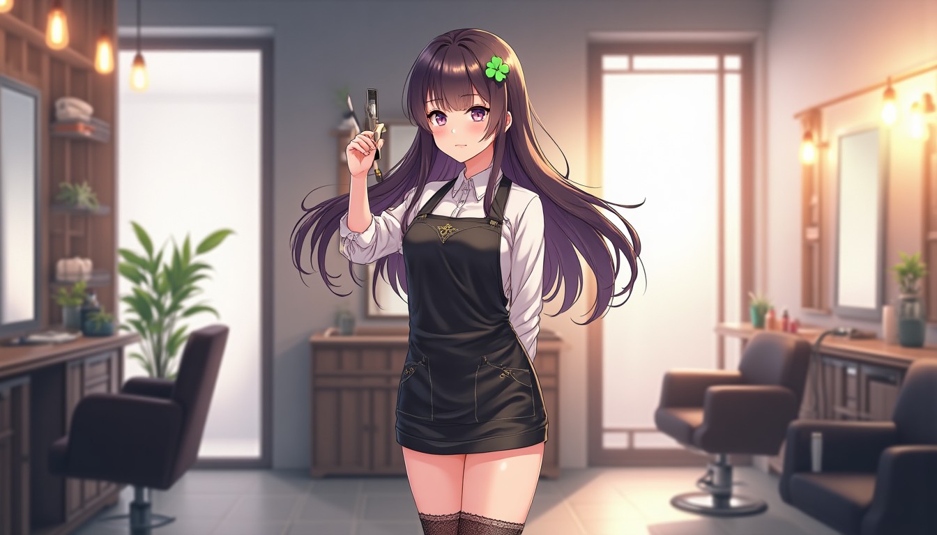 まとめ：AIポーズ機能を活用した次世代のイラスト制作