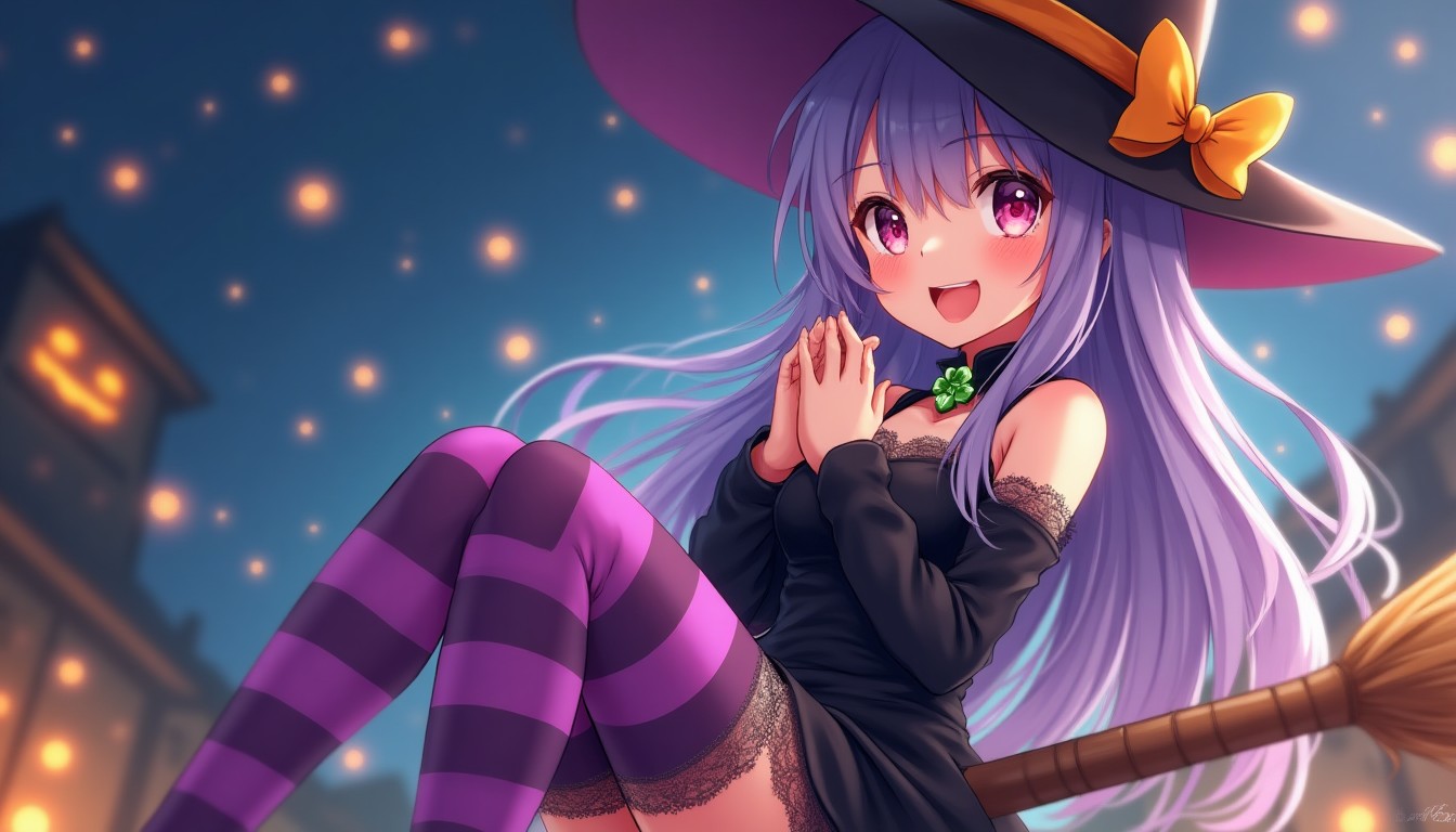 実際の改善事例とBefore/After