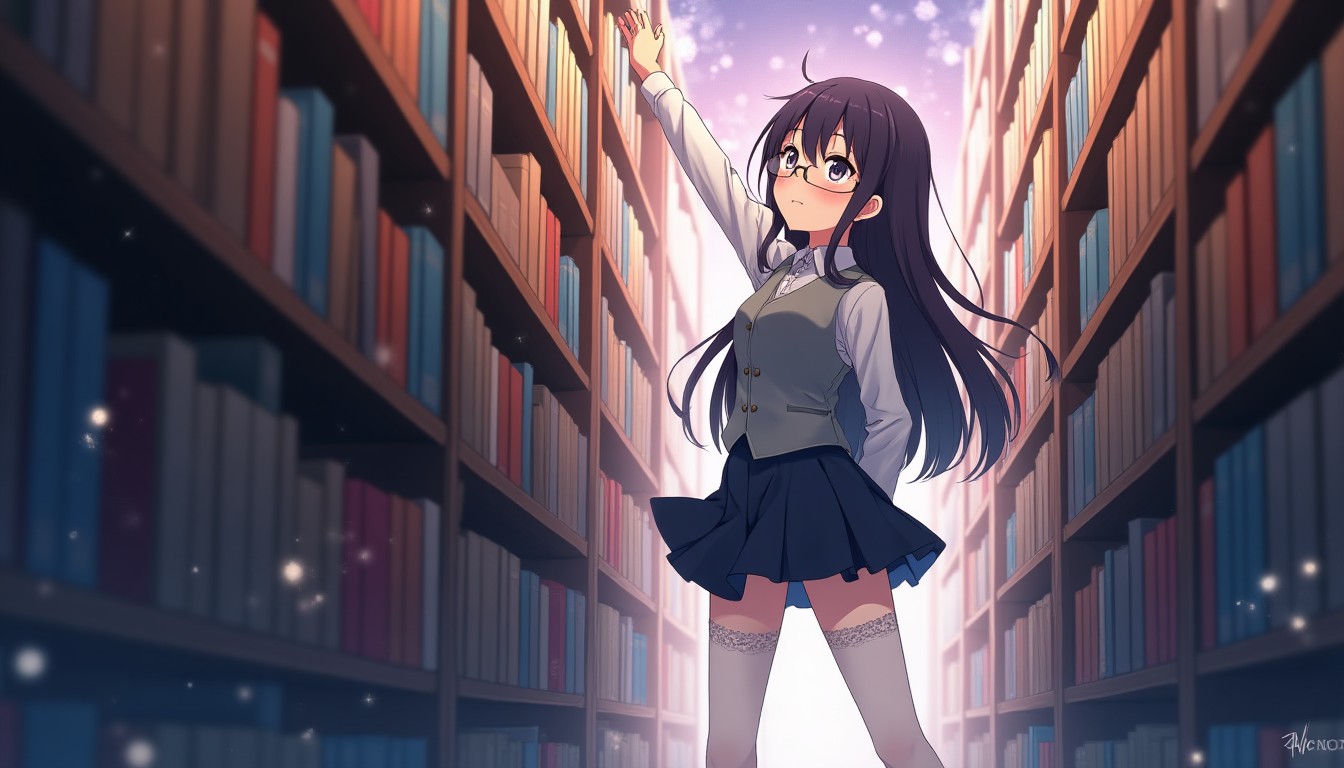 Clipdropとは?AIが支える次世代画像編集ツール