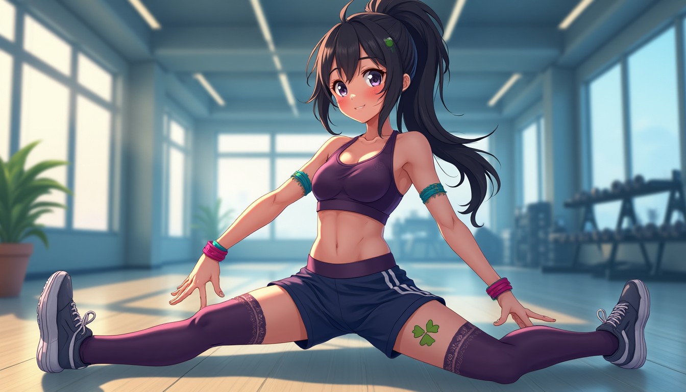 DPM++ 2M Karrasの最適な設定方法