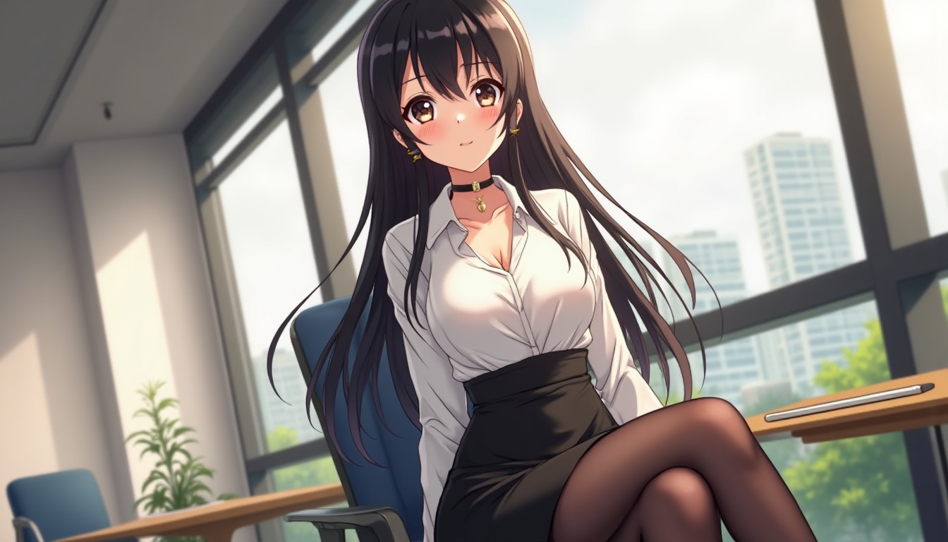 FLUX.1 [dev]の基礎知識