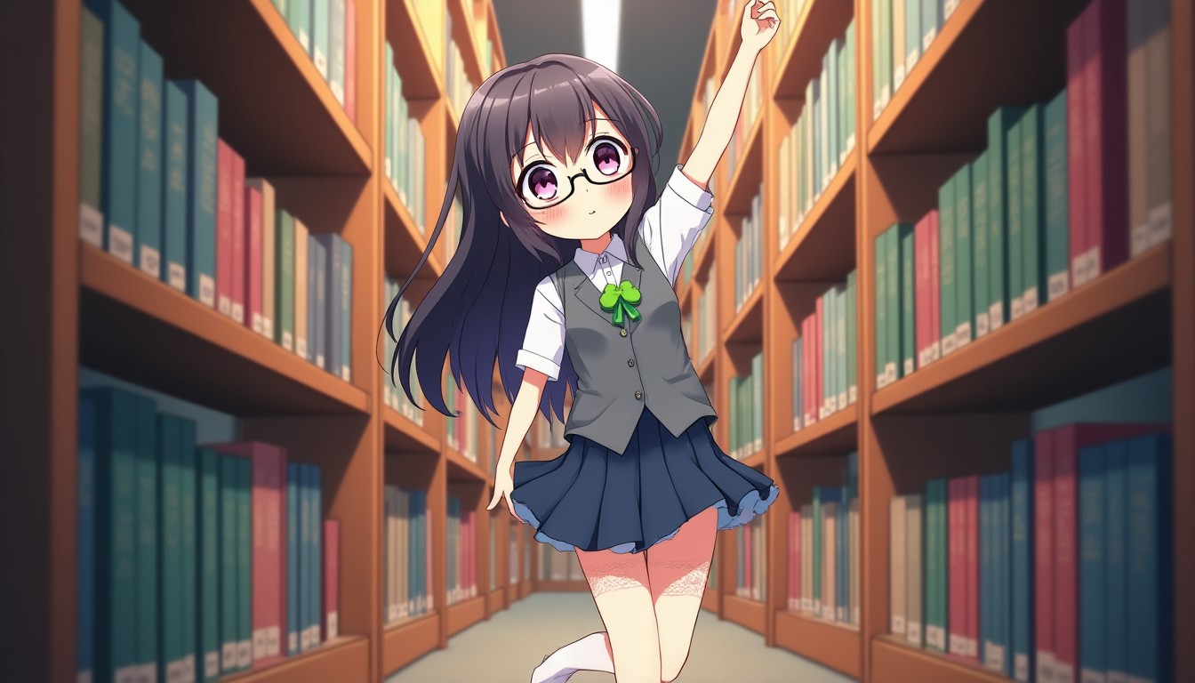 Grok-2画像生成の始め方：ステップバイステップガイド