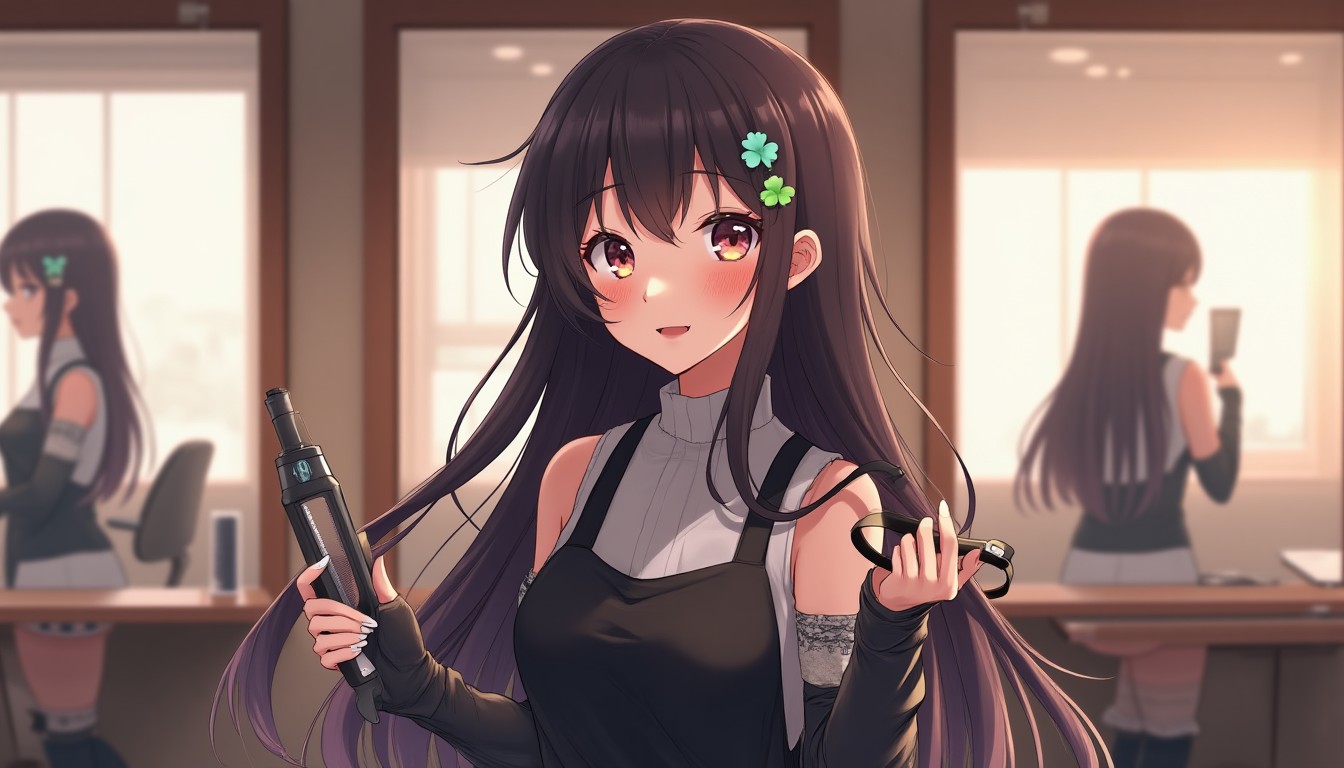 Hires.fixの詳しい仕組み