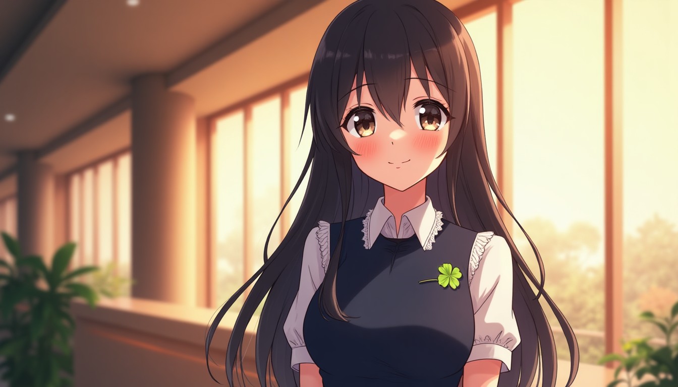 LayerDiffusionって何？基礎知識を押さえよう